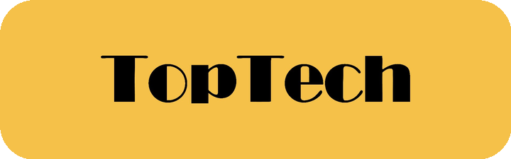 TopTech